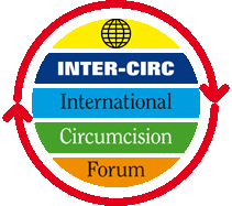 Inter-Circ Logo