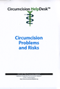 CPR-EN Booklet